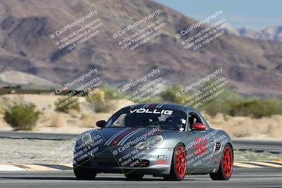 media/Oct-19-2025-PCA San Diego (Sun) [[b7baa86645]]/4-Yellow Group/Session 1 Turn 5/